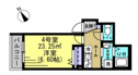 【間取り】 | ☆間取り☆