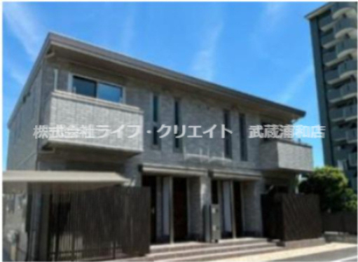 ララ