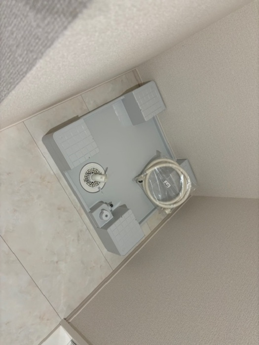 フリーデンやりたの設備