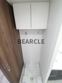 【設備】 | リーガル京都堀川五条通りⅡ