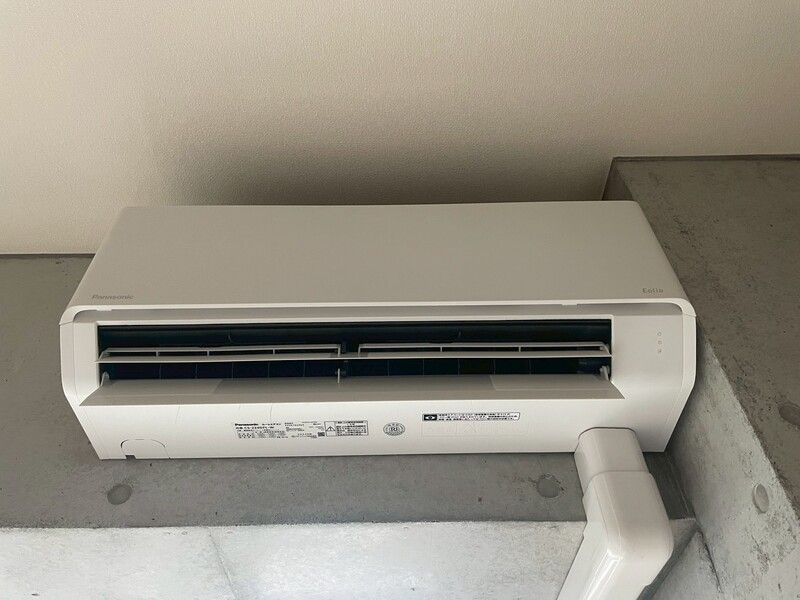 KSK門司港コアプレイスの設備