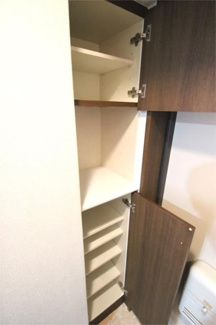 【玄関】 | メインステージ茅場町
