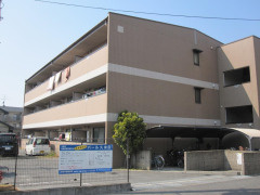 【その他】 | パール久米田