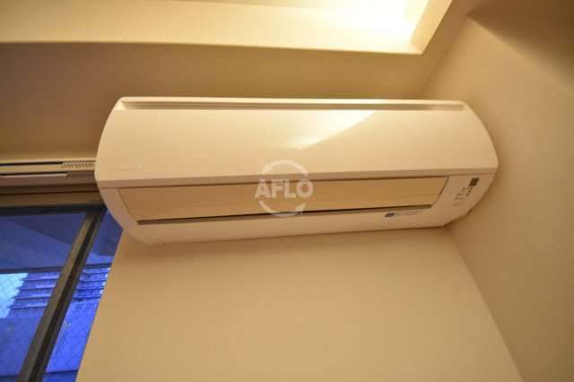 ヴェヌスタ同心のその他|ヴェヌスタ同心　エアコン