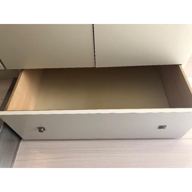 グランヒル松戸のその他