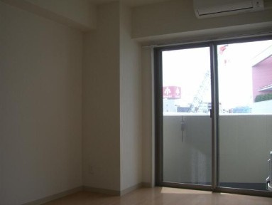 【展望】