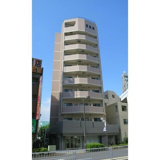 大田区蒲田３丁目のマンションの画像