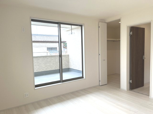 野田市中里３期のその他