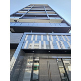 ディアレイシャス名古屋太閤通Ⅲの画像