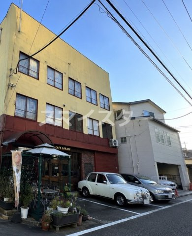 ＮＦ・コープⅡのその他