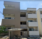 フジパレス百舌鳥赤畑町Ⅴ番館の画像