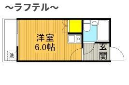 サンビーム所沢