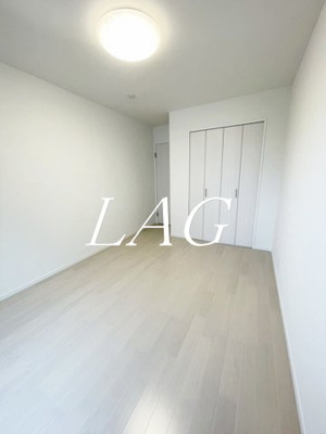 【寝室】 | ｒａｐａ堀切菖蒲園 | 寝室です。