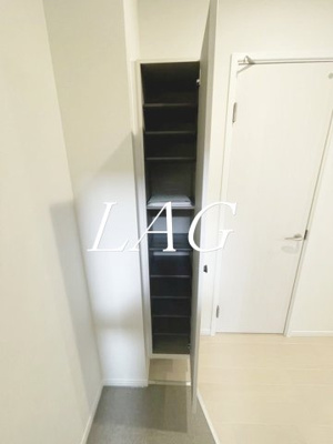 【その他】 | ｒａｐａ堀切菖蒲園