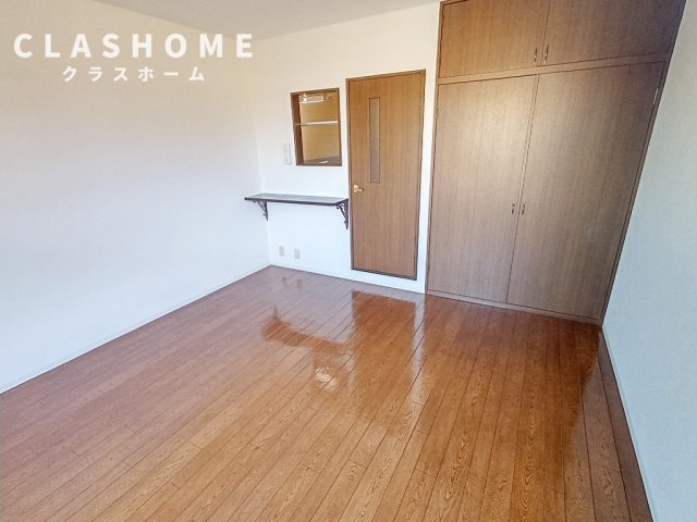 ルック中町　　刈谷市の賃貸ならクラスホーム刈谷店の内装|同物件の別部屋になります。