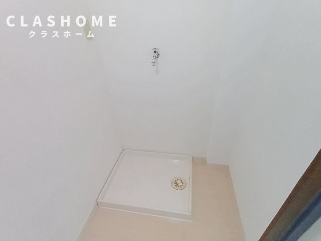 ルック中町　　刈谷市の賃貸ならクラスホーム刈谷店の設備|同物件の別部屋になります。