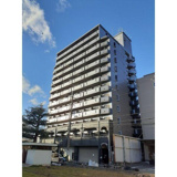 エクセルシオール長田の画像