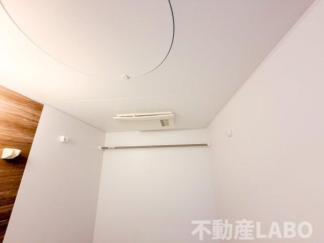 千葉・住吉のその他