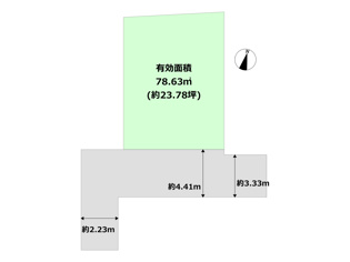 土地図