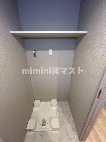 スプランディッド福島WESTのその他