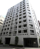 カスタリア茅場町の画像