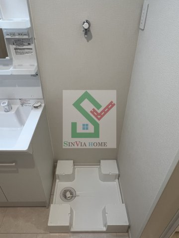 ハウオリコートの設備