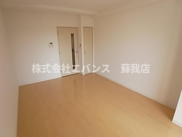【その他】 | スカール千葉みなと