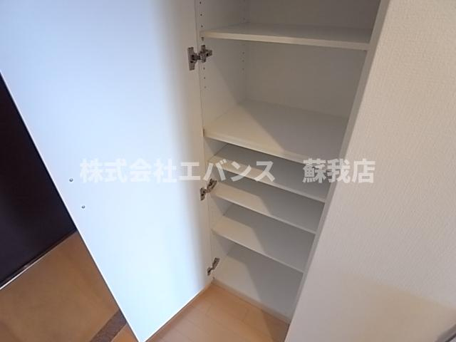  | スカール千葉みなと