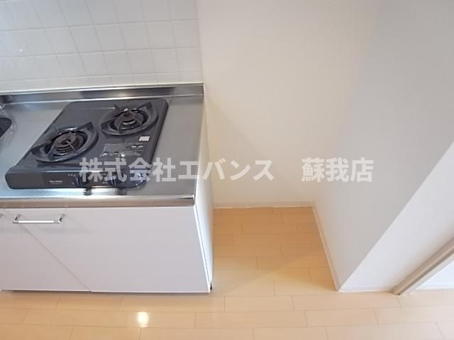  | スカール千葉みなと