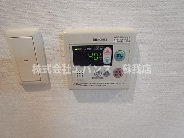  | スカール千葉みなと