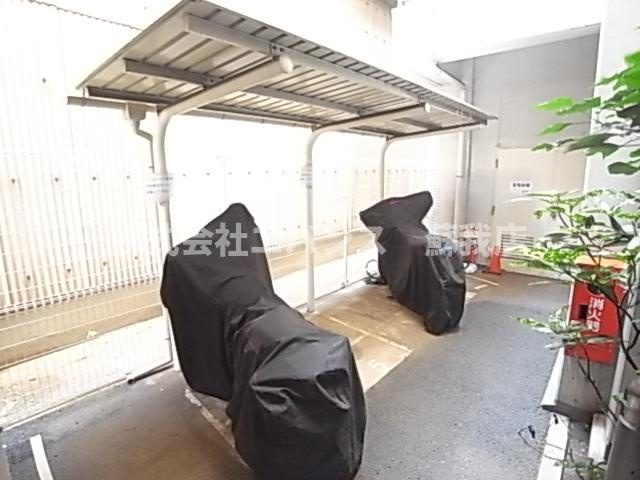  | スカール千葉みなと