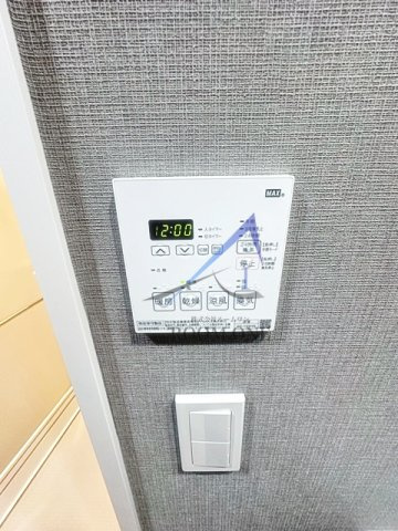 メイクス浅草ＥＡＳＴ