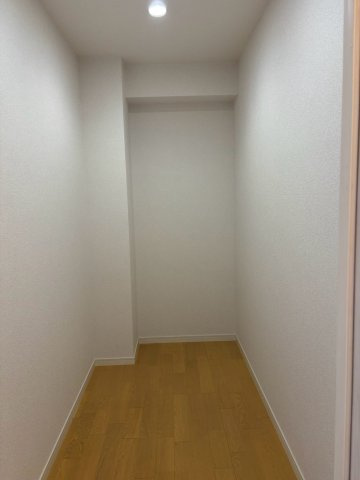 【収納】 | リベラガーデンマリナタワー