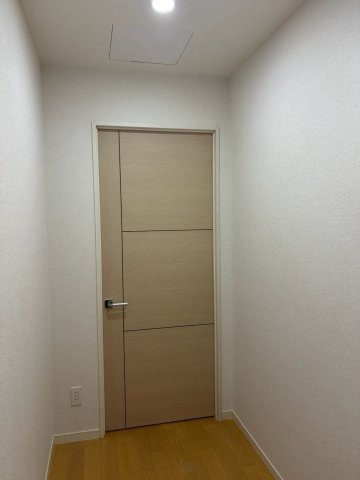 【収納】 | リベラガーデンマリナタワー