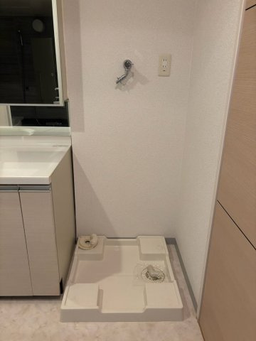 【設備】 | リベラガーデンマリナタワー