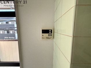 山中ハイツのその他物件画像