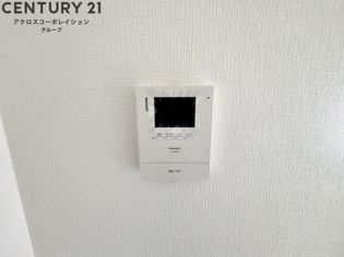 山中ハイツのその他物件画像