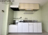 山中ハイツの画像