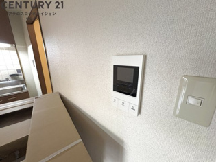 セレナ東甲子園のその他物件画像