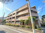 セレナ東甲子園の画像