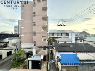 山中ハイツのその他物件画像