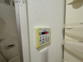 グランクリュ西宮のその他物件画像