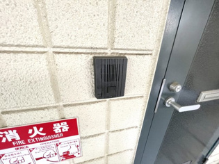 ハピネス浦風2のその他物件画像