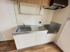 ハピネス浦風2の画像