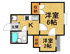 ベル今津の画像