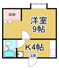 ベル今津の画像