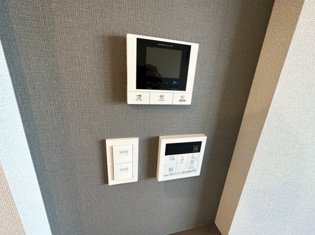 甲子園三保町マンションのその他物件画像
