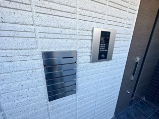 甲子園三保町マンションのその他物件画像