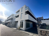甲子園三保町マンションの画像