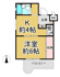 パレラフィネ甲子園口の画像